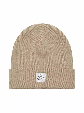 PROTEST | Gorro infantil PRTPRI24 |